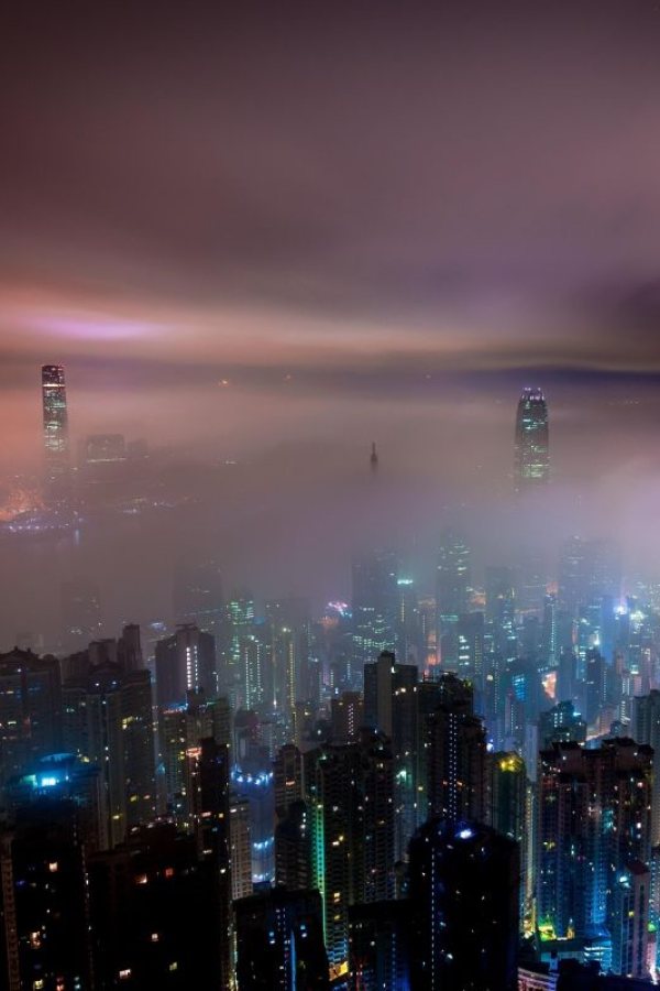 中国